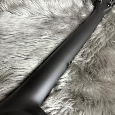Enya Jack Signature Sonic JT【現物画像】【最大36回分割無金利 実施中】_10