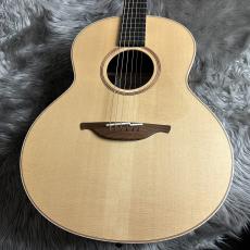 Lowden F-32【現物画像】【最大36回分割無金利 実施中】