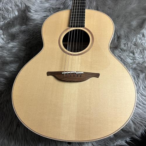 Lowden F-32【現物画像】【最大36回分割無金利 実施中】