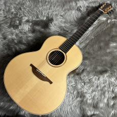 Lowden F-32【現物画像】【最大36回分割無金利 実施中】_2