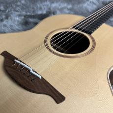 Lowden F-32【現物画像】【最大36回分割無金利 実施中】_3