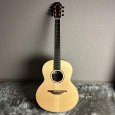 Lowden F-32【現物画像】【最大36回分割無金利 実施中】_4