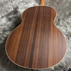 Lowden F-32【現物画像】【最大36回分割無金利 実施中】_5