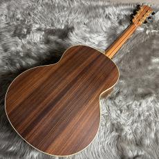 Lowden F-32【現物画像】【最大36回分割無金利 実施中】_6
