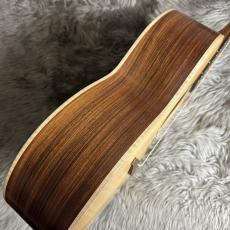 Lowden F-32【現物画像】【最大36回分割無金利 実施中】_7