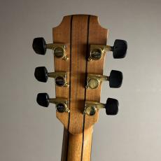 Lowden F-32【現物画像】【最大36回分割無金利 実施中】_9