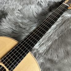 Lowden F-32【現物画像】【最大36回分割無金利 実施中】_10