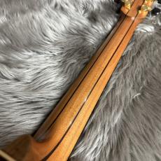 Lowden F-32【現物画像】【最大36回分割無金利 実施中】_11