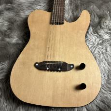 SCHECTER OL-FL-2 SNTL【現物画像】【最大36回分割無金利 実施中】