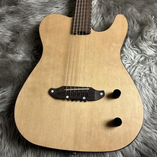 SCHECTER OL-FL-2 SNTL【現物画像】【最大36回分割無金利 実施中】
