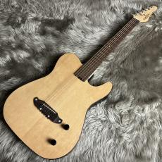 SCHECTER OL-FL-2 SNTL【現物画像】【最大36回分割無金利 実施中】_2