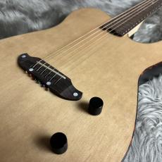 SCHECTER OL-FL-2 SNTL【現物画像】【最大36回分割無金利 実施中】_3