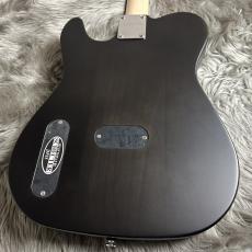 SCHECTER OL-FL-2 SNTL【現物画像】【最大36回分割無金利 実施中】_5