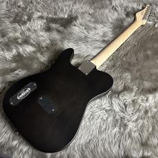 SCHECTER OL-FL-2 SNTL【現物画像】【最大36回分割無金利 実施中】_6