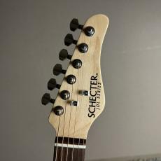 SCHECTER OL-FL-2 SNTL【現物画像】【最大36回分割無金利 実施中】_7