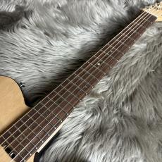 SCHECTER OL-FL-2 SNTL【現物画像】【最大36回分割無金利 実施中】_9