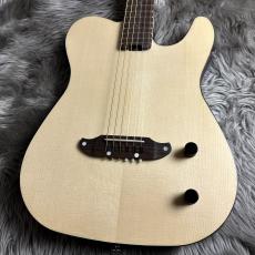 SCHECTER OL-FL-N-2 SNTL【現物画像】【最大36回分割無金利 実施中】