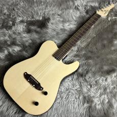 SCHECTER OL-FL-N-2 SNTL【現物画像】【最大36回分割無金利 実施中】_2