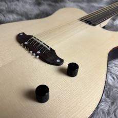 SCHECTER OL-FL-N-2 SNTL【現物画像】【最大36回分割無金利 実施中】_3