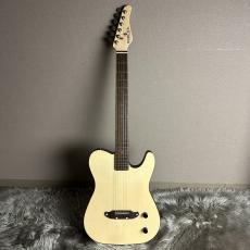 SCHECTER OL-FL-N-2 SNTL【現物画像】【最大36回分割無金利 実施中】_4