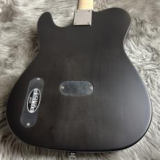 SCHECTER OL-FL-N-2 SNTL【現物画像】【最大36回分割無金利 実施中】_5