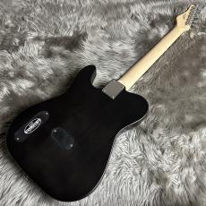 SCHECTER OL-FL-N-2 SNTL【現物画像】【最大36回分割無金利 実施中】_6