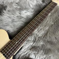SCHECTER OL-FL-N-2 SNTL【現物画像】【最大36回分割無金利 実施中】_9