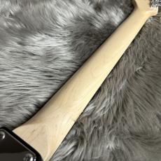 SCHECTER OL-FL-N-2 SNTL【現物画像】【最大36回分割無金利 実施中】_10