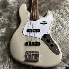 SCHECTER OL-CB/SB【現物画像】【最大36回分割無金利 実施中】