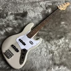 SCHECTER OL-CB/SB【現物画像】【最大36回分割無金利 実施中】_2