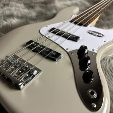 SCHECTER OL-CB/SB【現物画像】【最大36回分割無金利 実施中】_3