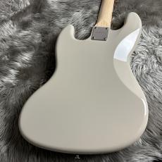 SCHECTER OL-CB/SB【現物画像】【最大36回分割無金利 実施中】_4