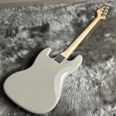 SCHECTER OL-CB/SB【現物画像】【最大36回分割無金利 実施中】_5