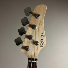 SCHECTER OL-CB/SB【現物画像】【最大36回分割無金利 実施中】_6