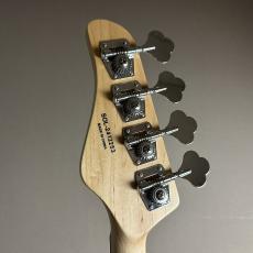 SCHECTER OL-CB/SB【現物画像】【最大36回分割無金利 実施中】_7