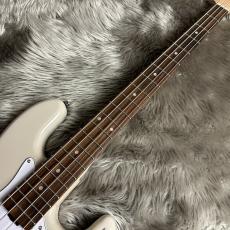 SCHECTER OL-CB/SB【現物画像】【最大36回分割無金利 実施中】_8