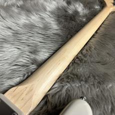 SCHECTER OL-CB/SB【現物画像】【最大36回分割無金利 実施中】_9