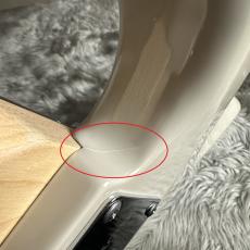 SCHECTER OL-CB/SB【現物画像】【最大36回分割無金利 実施中】_10