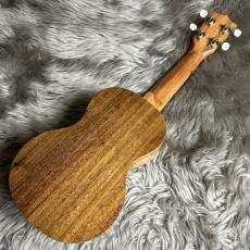 Famous FS-5G/TOL 【Famous × HATTA works】 【国産、ウクレレビルダー 八田淳史氏】【100本限定】 【現物画像】_5