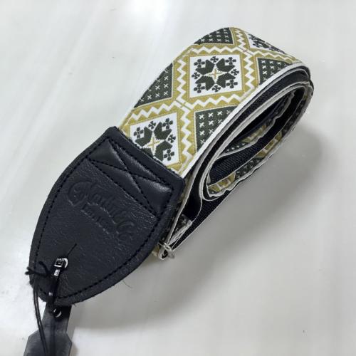 Martin 18A0131 Souldier Slide Strap