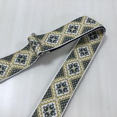 Martin 18A0131 Souldier Slide Strap_2
