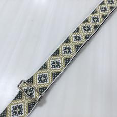 Martin 18A0131 Souldier Slide Strap_3