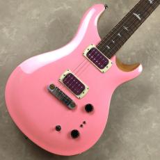 Paul Reed Smith [PRS] SE ROCK LADY LTD