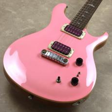 Paul Reed Smith [PRS] SE ROCK LADY LTD_2