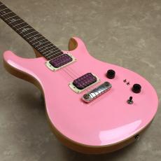 Paul Reed Smith [PRS] SE ROCK LADY LTD_3