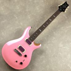 Paul Reed Smith [PRS] SE ROCK LADY LTD_4