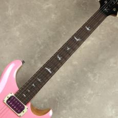 Paul Reed Smith [PRS] SE ROCK LADY LTD_5