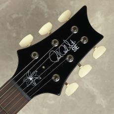 Paul Reed Smith [PRS] SE ROCK LADY LTD_6