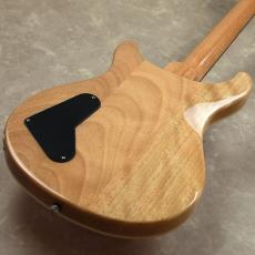 Paul Reed Smith [PRS] SE ROCK LADY LTD_8