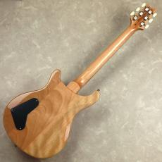 Paul Reed Smith [PRS] SE ROCK LADY LTD_9